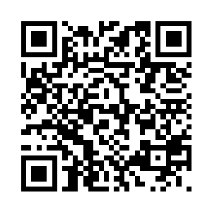 尤其刘振海的确没有使用功法和武技二维码生成