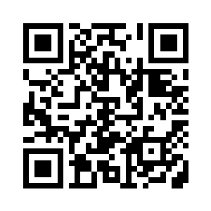 尤其刚刚参加工作那几年的经历二维码生成