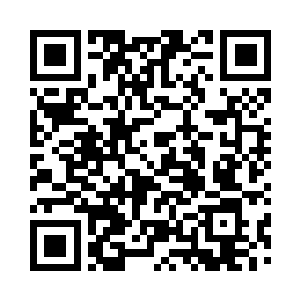 尤其县令魏崇和县尉周凉身为天庭命官二维码生成