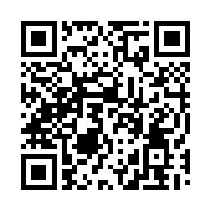 尤其叶晓敏已经冲上去指着夏云杰道二维码生成