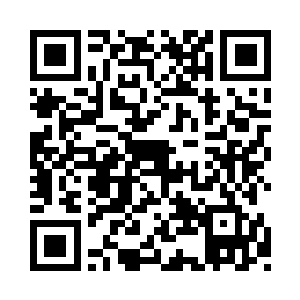 尤其吴昌宇日月角也就是父母宫色泽极为黯淡二维码生成