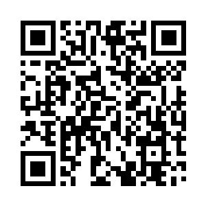 尤其和氏璧牵涉到武林一个最神秘的门派二维码生成