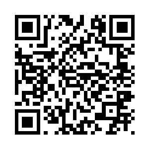 尤其喜欢和花花太岁伍彬混在一起二维码生成