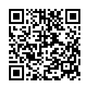 尤其在下仙域对待我们飞升修士的态度上二维码生成