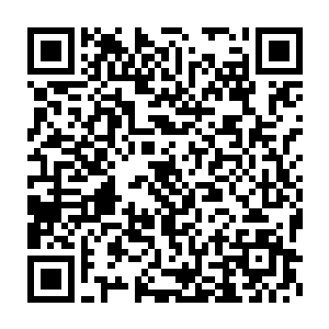 尤其在云峥认识的人里面道德君子多于卑鄙小人的情况下更是如此二维码生成