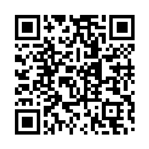 尤其在听闻万煞真域之内纳虚戒无法使用之后二维码生成