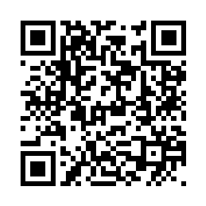 尤其在大腿根部的一条玫瑰色的内裤二维码生成