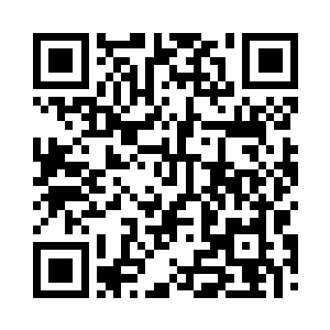 尤其在家里更是有点肆无忌惮的感觉二维码生成