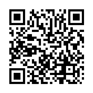 尤其在打压了太后母族并彻底掌控朝堂之后二维码生成