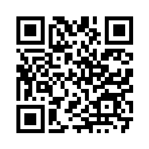 尤其在杨风现在这样的情况下二维码生成