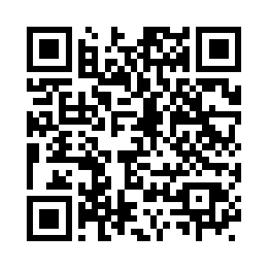 尤其在注意到他额头那道深刻的伤疤之后二维码生成