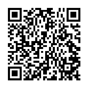 尤其在眼睁睁看着老公跟儿子都被牵制住无力反抗二维码生成