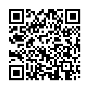 尤其在这个即将追随丈夫于黄泉之下的时刻二维码生成