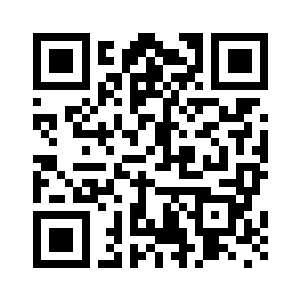 尤其在这种大战即将爆发的时刻二维码生成