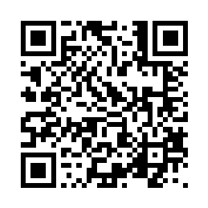 尤其在那个什么青山公司征用土地的问题上二维码生成