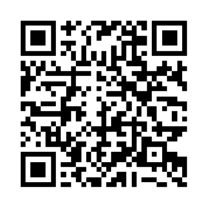 尤其在黄忠附近的将士更是纷纷举起了兵器二维码生成