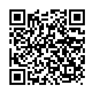 尤其城邦联军的主力正在和蔡朝殖民军二维码生成