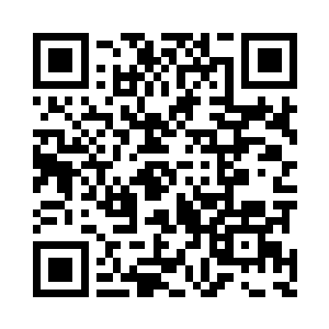 尤其大厅上已经有不少的宾客往这边看过来了二维码生成