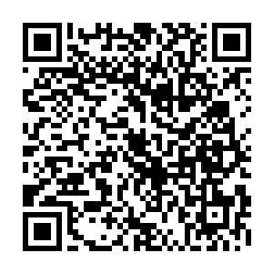 尤其太史阑那个男人婆如果这么喊我一声我到死也要笑咧嘴啊哈哈哈哈……二维码生成