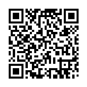 尤其她的眼部很小的时候做过眼角膜手术二维码生成