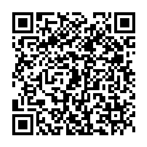 尤其姜妃妈妈李曼突然兴致勃勃的积极探讨……真是让他苦不堪言二维码生成