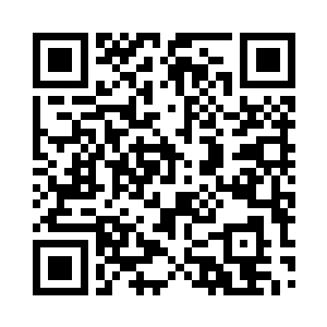 尤其对光辉之主的教会了解也加深了许多二维码生成