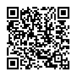 尤其对方随时还可以御空飞行逃到其他城市甚至是国外二维码生成