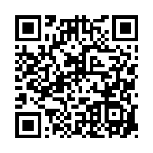 尤其小天星的形象一直非常唯美纯洁二维码生成