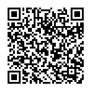 尤其小杰布是摄政王独孙的身份还有他勇于杀虎的完整视频在网上疯传之后二维码生成