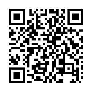 尤其小青年在突破第二境界之后丝毫不淡定二维码生成