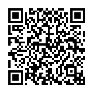 尤其当年挑起大战的西方教更是不会容忍新一代巫王的出现二维码生成