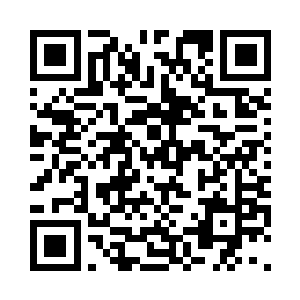 尤其得到了地委副书记吴光宇的赏识二维码生成