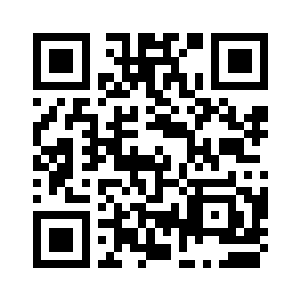 尤其指天宗和麒麟宗的弟子二维码生成