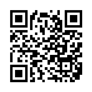 尤其提到了粮食贸易和日常用品二维码生成