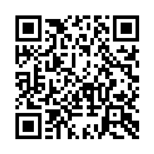 尤其昨日我观他与那黄忠老儿一战二维码生成