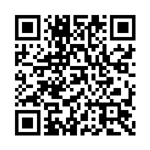 尤其是……对着他刚才还要杀之而后快的敌人二维码生成