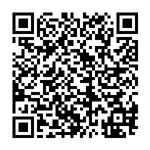 尤其是一个不管是老男人还是小男生见了都会透射出灼热眼神的御姐女强人二维码生成