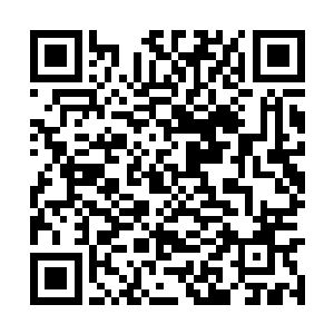 尤其是一个像李谦这样内心敏感而多情的男人归心二维码生成