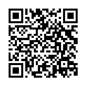 尤其是一个娇滴滴的大美女的哭声二维码生成