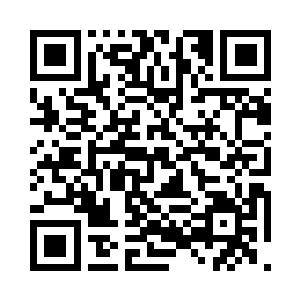 尤其是一些他们认为污染风险较高的行业二维码生成