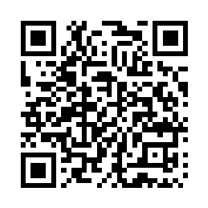 尤其是一些地域天气寒冷或四季分明的势力二维码生成