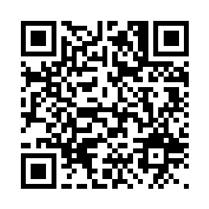 尤其是一些曾经和铁男大战过的强者二维码生成