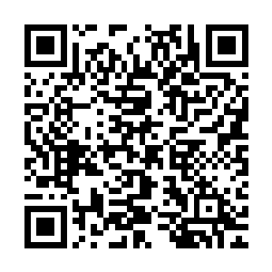 尤其是一些满腔热情准备在这场美苏争霸之中大展拳脚的年轻人二维码生成