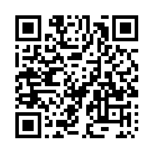 尤其是一些签订了保密协定的研究项目二维码生成