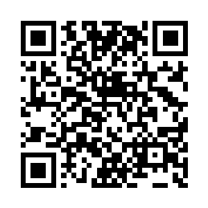 尤其是一看就是那种文秀的学生气质二维码生成