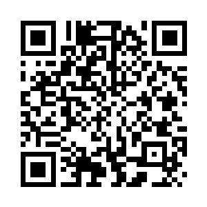 尤其是七界圣府和仙海鱼族的那两位二维码生成