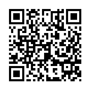 尤其是三神珍都还在唐劫手中没放回去二维码生成