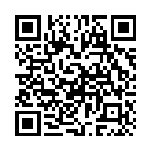 尤其是上次刘太山逼着和王杰打赌二维码生成