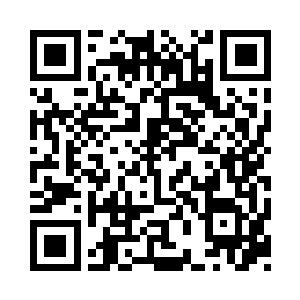 尤其是上等天尊中的顶尖战力和巨头级别二维码生成