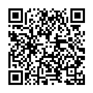 尤其是不少企业更是有点象是抓到了救命稻草一般二维码生成